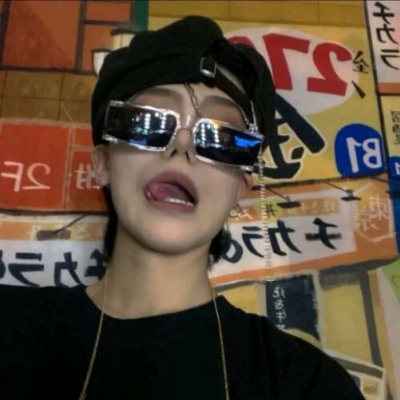 徐水FurryQQ群介绍